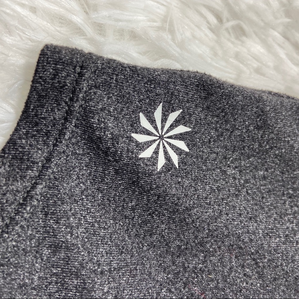 ATHLETA Racerback Tank - Picture 4 of 7